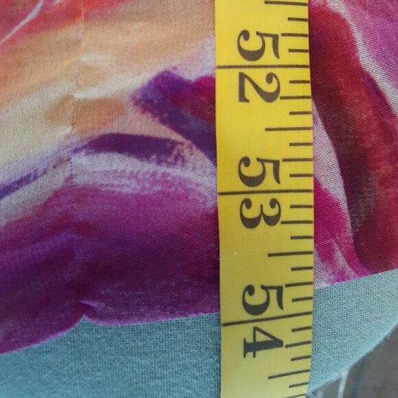 Maeve Anthropologie Halter Dress NWT - Picture 15 of 15